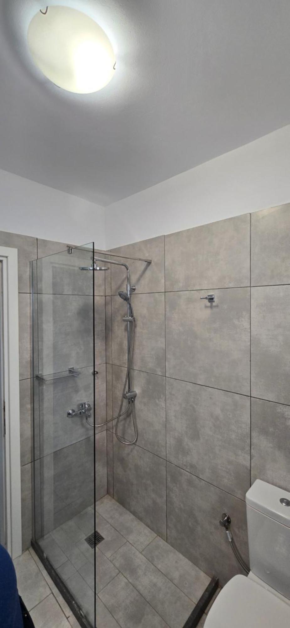 Casa Di Olive, All Seasons Accommodation Goudhouros Extérieur photo