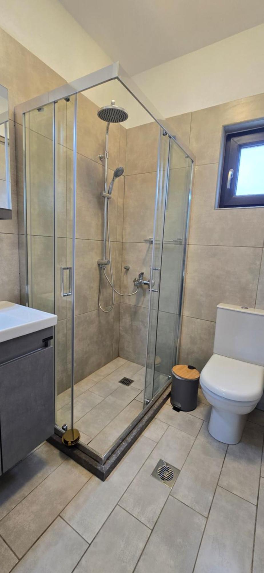 Casa Di Olive, All Seasons Accommodation Goudhouros Extérieur photo